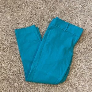 The Limited- Ideal stretch | Size 8 | Dress Pant